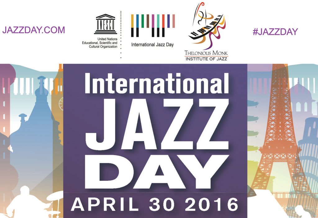 International-Jazz-Day-Website-Banner-2016