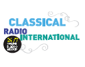 CLASSICAL RADIO INTERNATI... CLASSICAL RADIO INTERNATI...